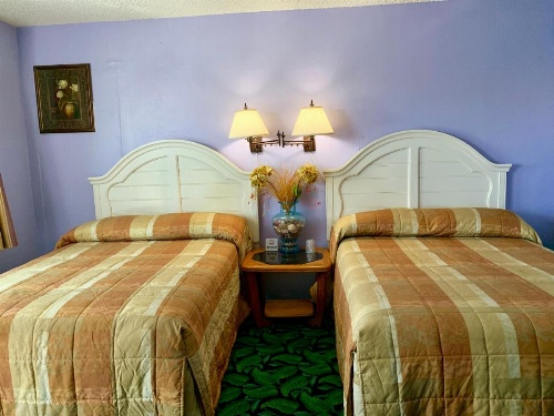 Walden Motel image 16
