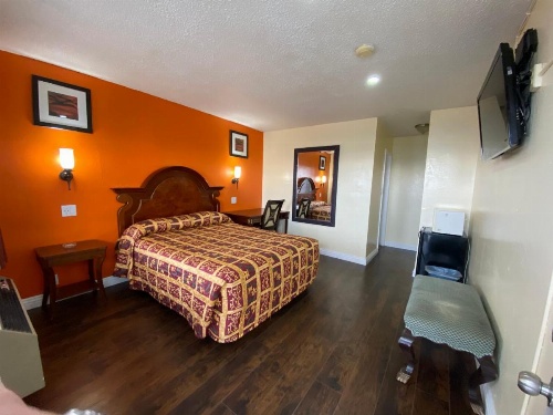 Walden Motel image 18