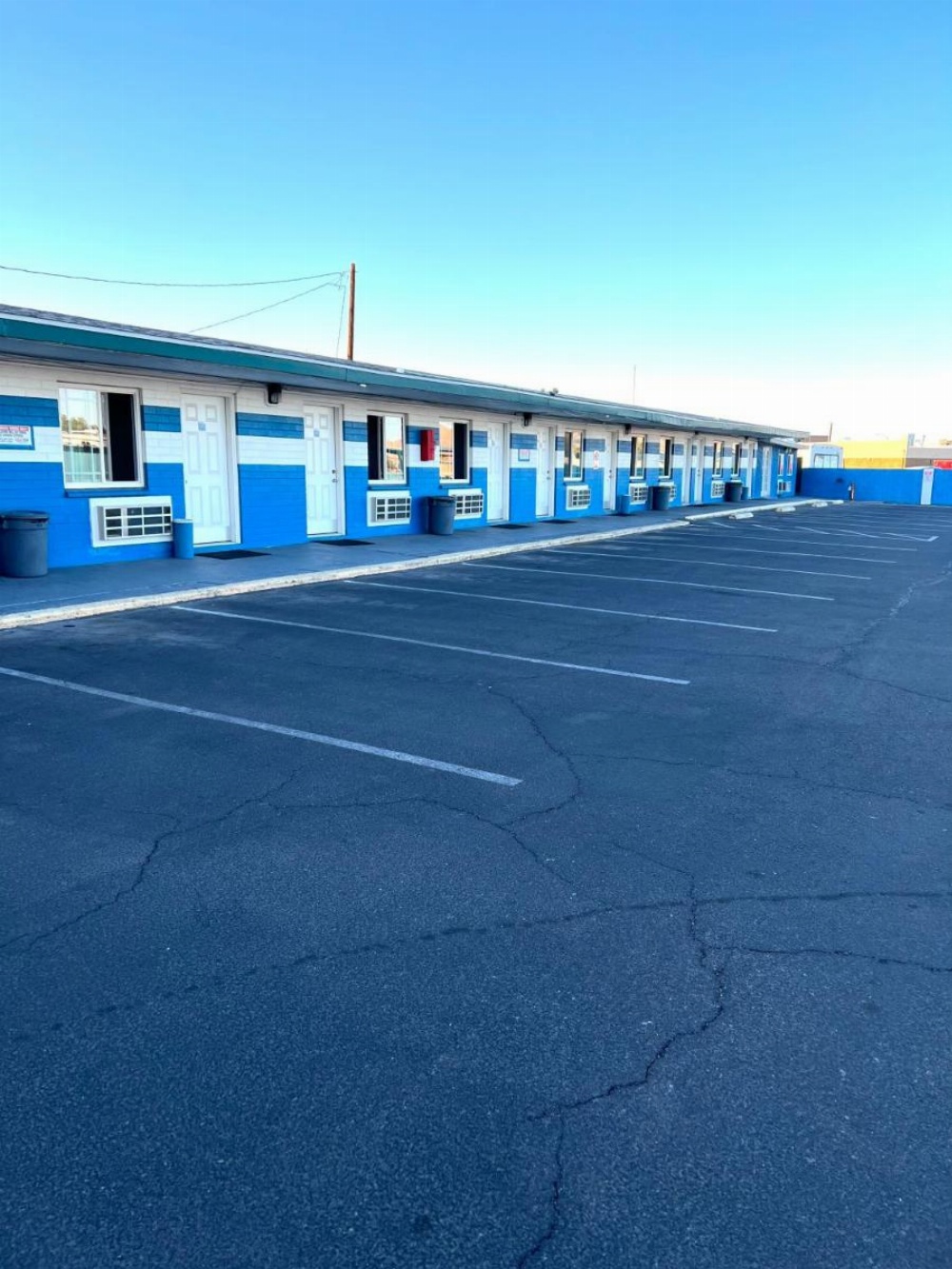 Walden Motel Image 6
